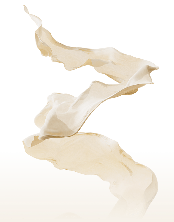 Prayer Rings with Box