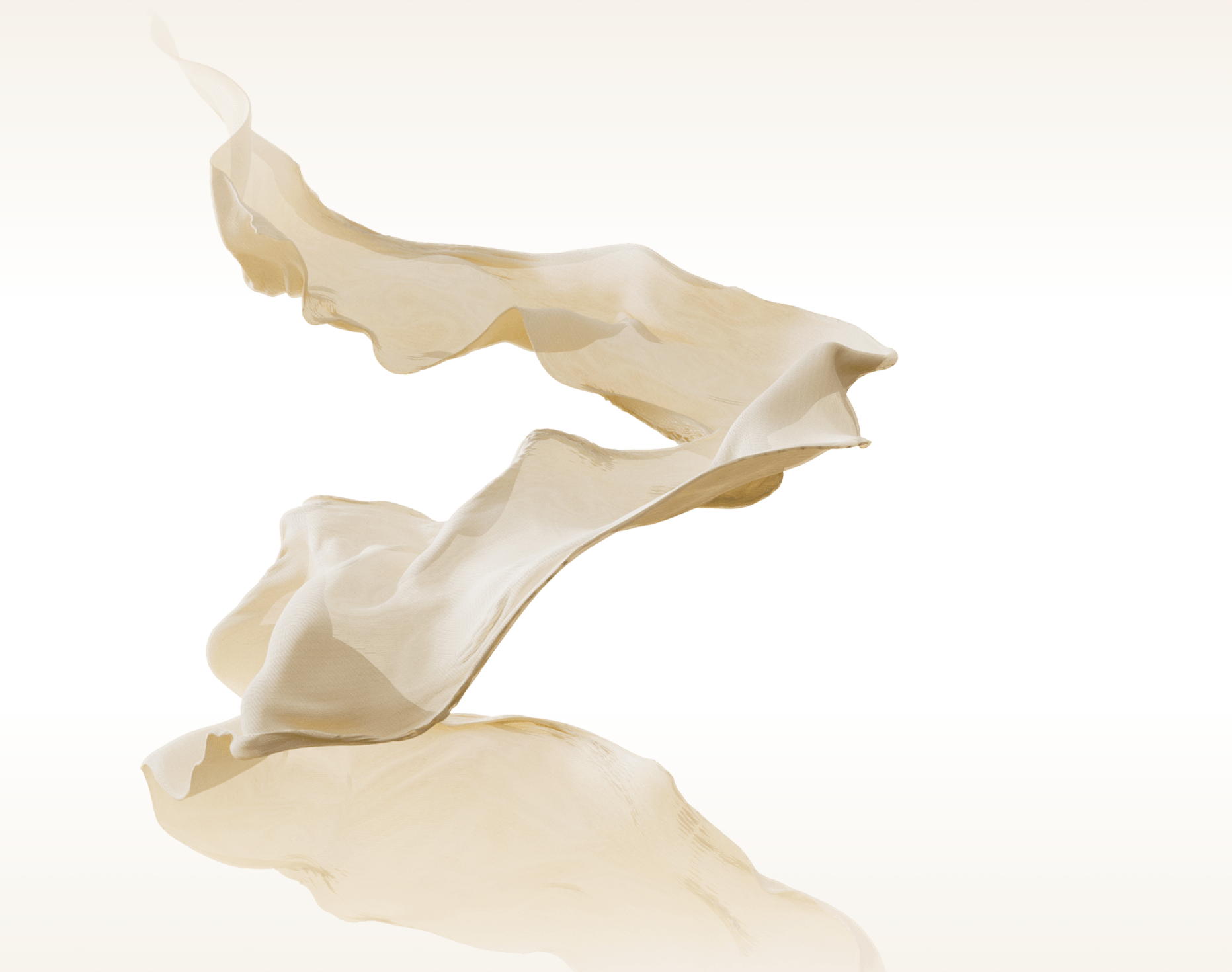 Prayer Rings with Box